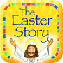 Easter Story