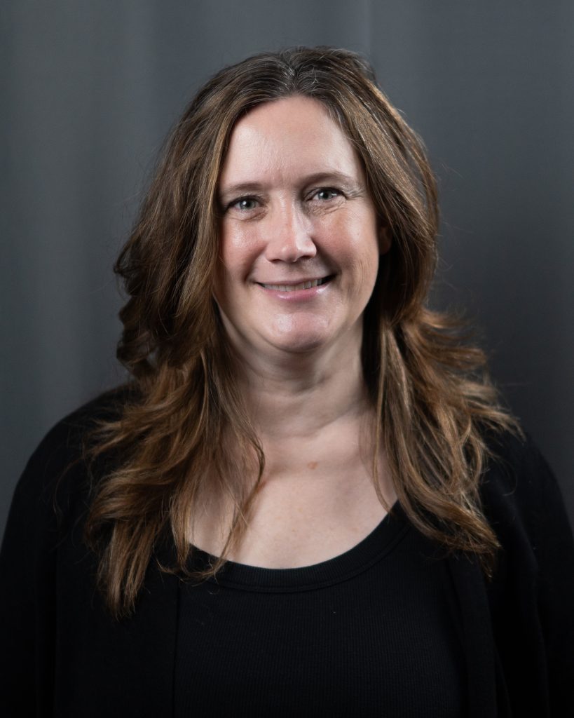 Angela Maldonado Hover Image