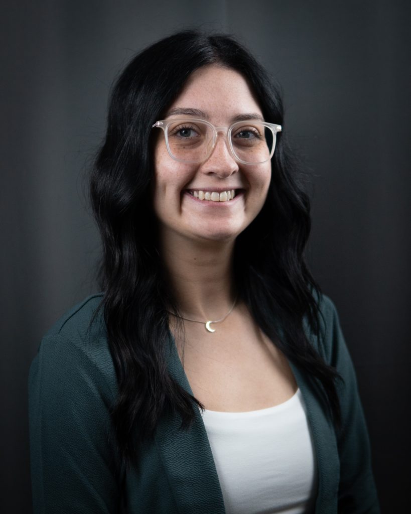 Ashley Kalush Hover Image