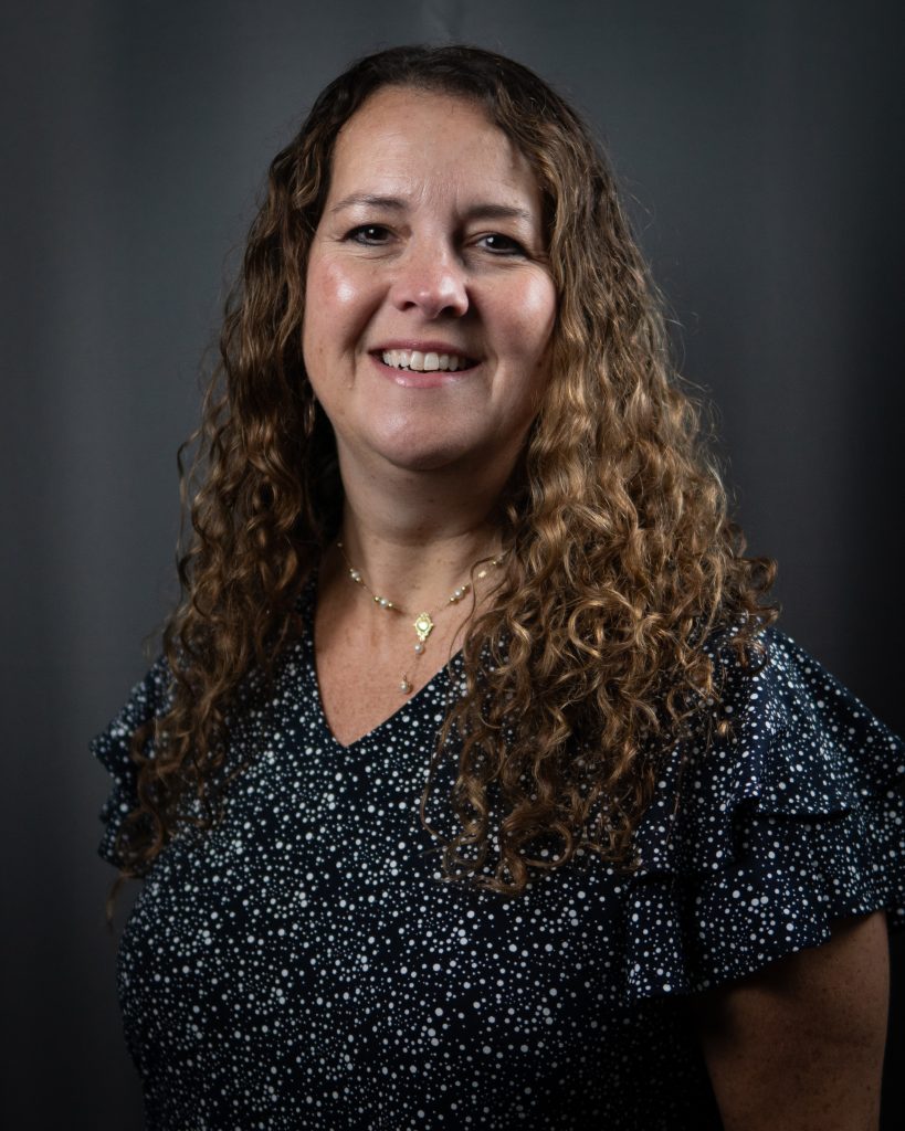 Beth Buffington Hover Image