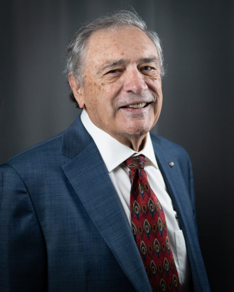 Cloyd Barnes Hover Image