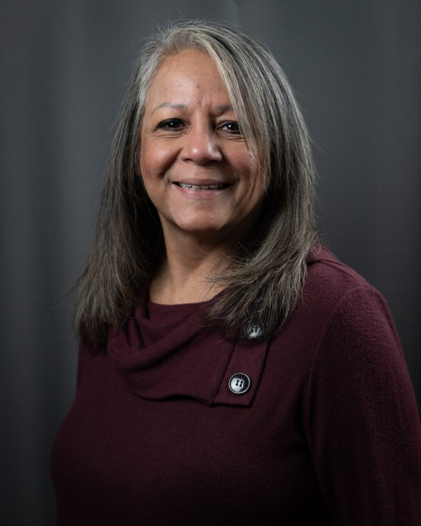 Irma Schineman Hover Image