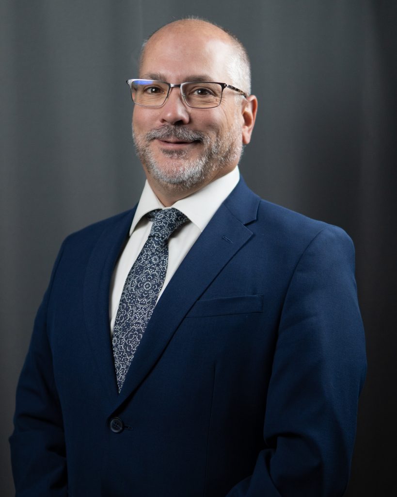 Jason Orton Hover Image