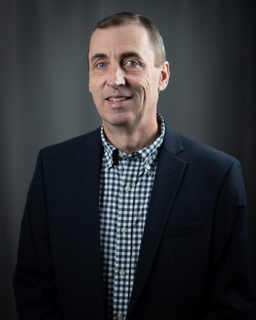 Jeff Barrett Hover Image