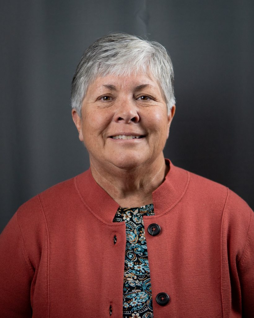 Judy Peterson Hover Image