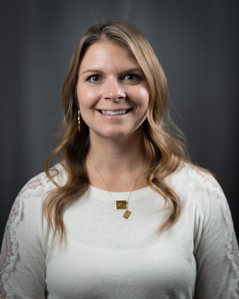 Katie Cowsert Hover Image