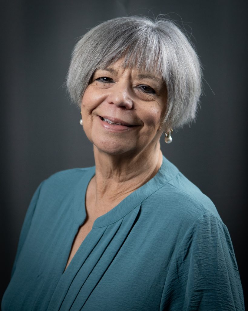 Shelley Jacobs Hover Image