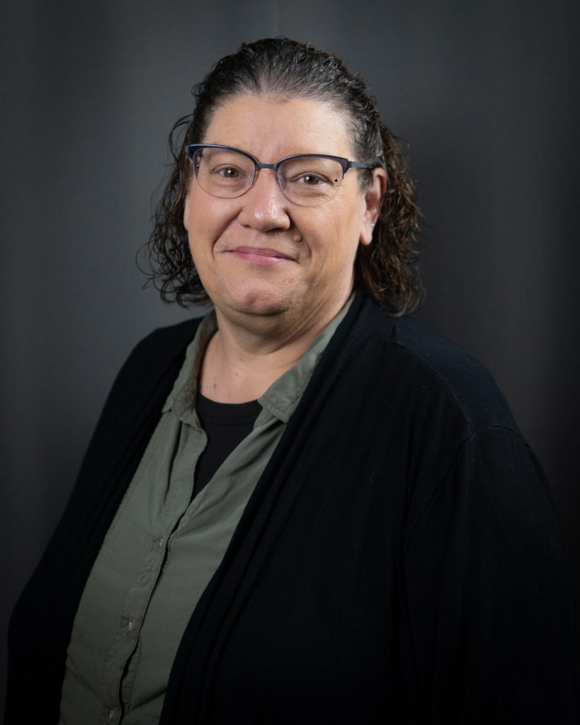 Sue DeWitt Hover Image