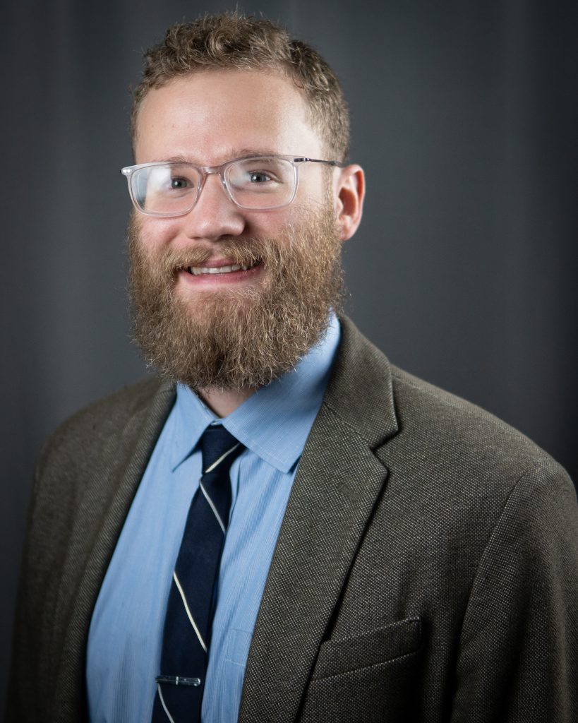 Vins Berggren Hover Image