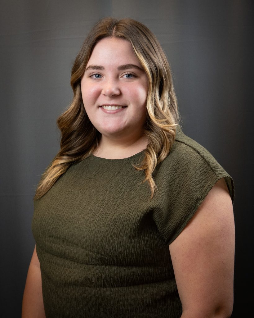 Mariah Mayhew Hover Image