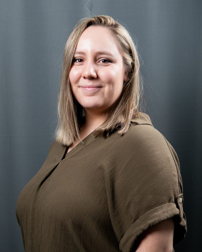 Alexis Schineman Hover Image