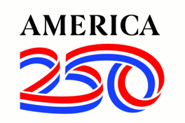 250 Logo
